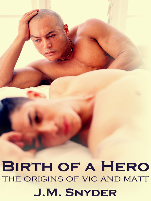 Cover image for Birth of a Hero Box Set